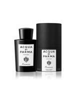 Thumbnail for your product : Acqua di Parma Essenza Eau de Cologne Splash Bottle 500ml