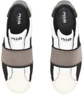 Thumbnail for your product : Moa Sneakers With Elastic
