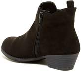 Thumbnail for your product : Mia Moonlight Ankle Boot (Little Kid)