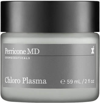N.V. Perricone Chloro Plasma
