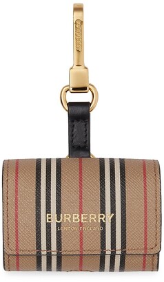 Burberry Tech accessories for | Shop the largest collection of fashion | ShopStyle