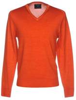 Thumbnail for your product : GUESS Jumper