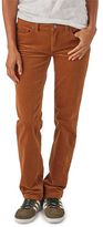 Thumbnail for your product : Patagonia Women's Corduroy Pants - Short