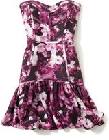 Thumbnail for your product : Parker Brittany Dress