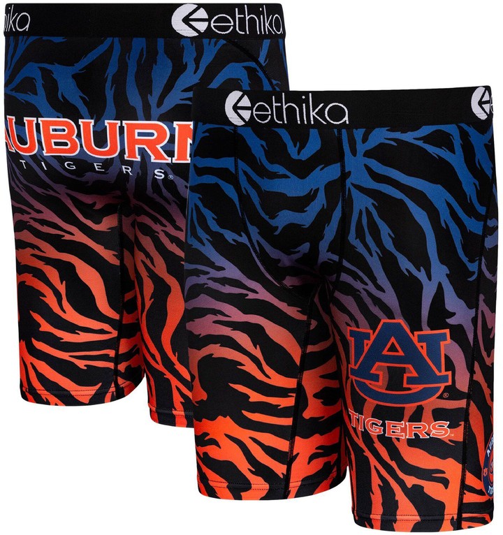 ethika clothing
