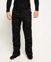 Thumbnail for your product : Superdry Snow Pants