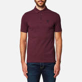 Thumbnail for your product : Barbour Men's Joshua Polo Shirt