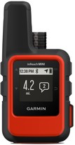 llbean garmin