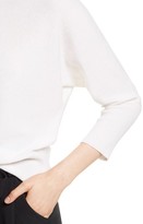 Thumbnail for your product : Milly Women's Dolman Cashmere Sweater