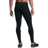Thumbnail for your product : The North Face Winter Warm Tight - Men's