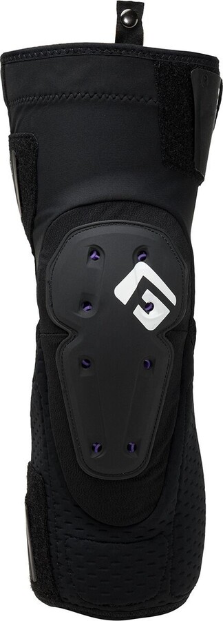 G-Form Mesa Knee Guard
