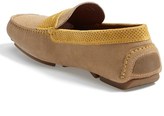 Thumbnail for your product : Donald J Pliner 'Vema' Driving Shoe (Men) (Online Only)