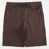 Thumbnail for your product : BLUE CROWN 22" Mens Fleece Shorts