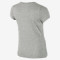 Thumbnail for your product : Nike Magical Moves" V-Neck Girls' T-Shirt