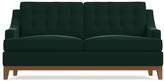 Thumbnail for your product : Apt2B Bannister Twin Size Sleeper Sofa