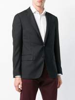 Thumbnail for your product : Corneliani suit jacket