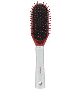 Thumbnail for your product : Chi Air Paddle Brush Small