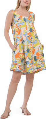 TJ Maxx Women's Dresses | ShopStyle