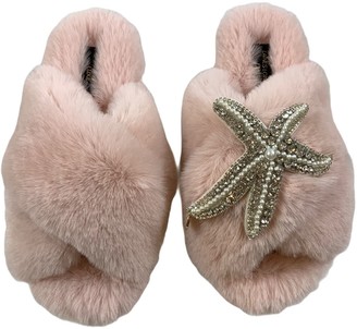 nike air force with blue tick