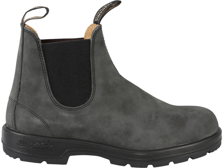 mens blundstones sale