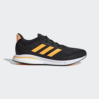 adidas Orange Men's Sneakers & Athletic Shoes | Shop the world's largest  collection of fashion | ShopStyle