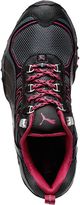 Thumbnail for your product : Puma Fells Trail Women's Running Shoes