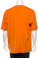 Thumbnail for your product : Zegna Sport 2271 Zegna Sport T-Shirt w/ Tags