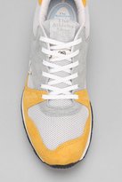 Thumbnail for your product : Reebok X Garbstore Phase II Sneaker