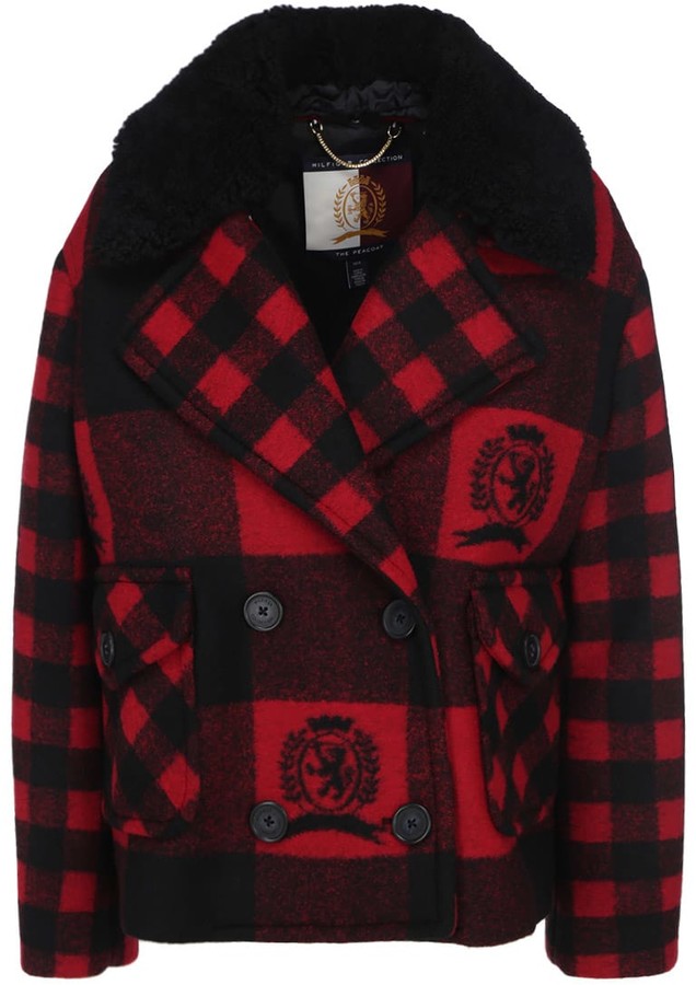 harley davidson textile jacket