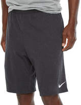 nike pro shorts jcpenney