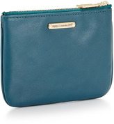 Thumbnail for your product : Rebecca Minkoff Cory Pouch