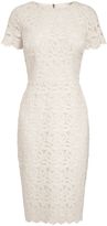 Thumbnail for your product : Next Lace Dress