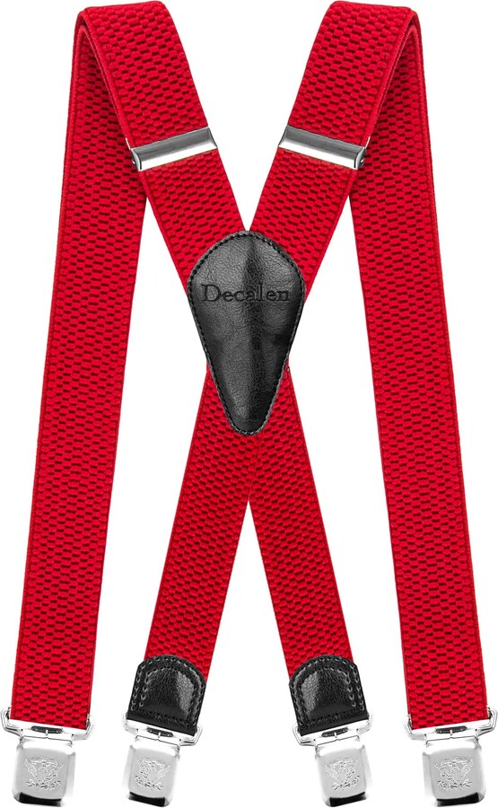 Kaufe 10pcs Elastic Bra Strap Non-slip Buckle Belt New Back Hasp Holders - View #8