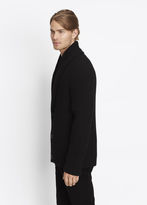 Thumbnail for your product : Vince Button Front Cardigan