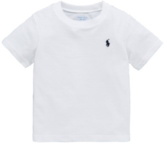 ralph lauren baby boy moletom com capuz