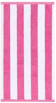 Thumbnail for your product : Pottery Barn Kids Hand Towel