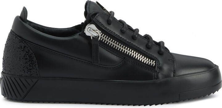 Giuseppe Zanotti Gail