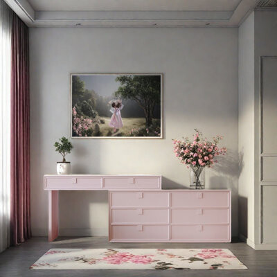 Hokku Designs Fortenberry