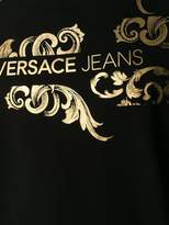 Thumbnail for your product : Versace Jeans - men