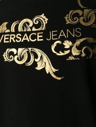 Versace Jeans - men