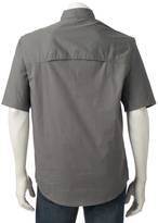 Thumbnail for your product : Wolverine Men's Trailhead Button-Down Shirt