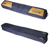 Thumbnail for your product : Dakine New Low Roller 157Cm Snowboard Bag Polyester Bozeman N/A