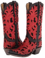 Thumbnail for your product : Lucchese GC9479.S54