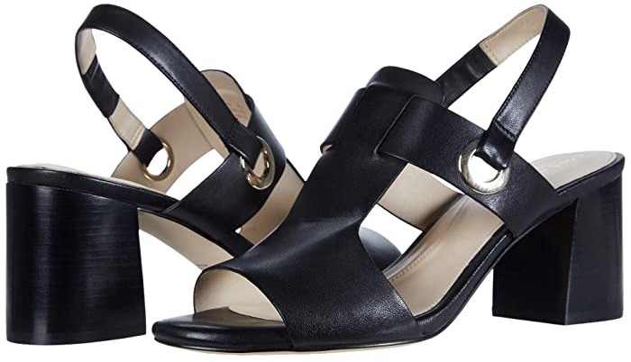 women's adele dress sandal
