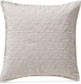 Thumbnail for your product : Waterford Victoria 18" x 18" Decorative Pillow