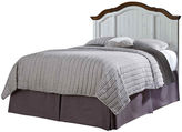 Thumbnail for your product : JCPenney Beaumont Headboard