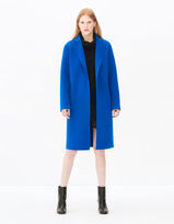 Thumbnail for your product : Buckley coat