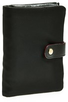 Thumbnail for your product : M Z Wallace 18010 MZ Wallace 'Ingrid' Bedford Nylon Wallet