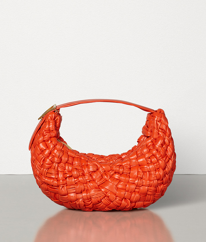Bottega Banana ShopStyle Hobo Bags