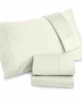 Thumbnail for your product : Charter Club CLOSEOUT! 1000 Thread Count California King Sheet Set